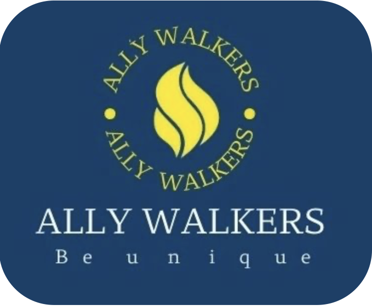 Ally Walkers